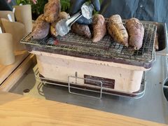 -农畉LONFOOD(万象天地店)