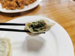 -景祥海鲜美食餐厅