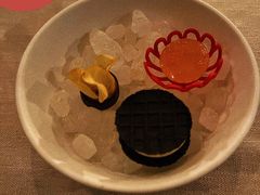 -The Georg(东华门店)