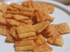 -正禾鲜·潮汕牛肉火锅(凯德天府店)