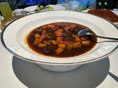 -大董(环贸iapm店)