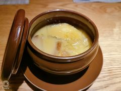 -乐亭日本料理(彩虹本店)