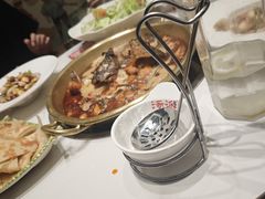-涿派·炝锅鱼(涿州店)