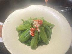 -芸山季·云南野生菌火锅(人民广场来福士店)