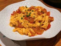-竹里馆 ·茶食(奥体店)