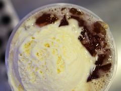 -桂桂茶(恒基名人店)