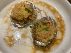 -粤集·手工粤菜(皇庭广场店)