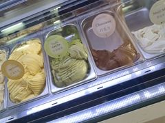 -水边(郯城店)