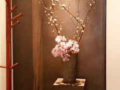 -子福慧(虹桥店)