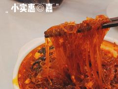 -小实惠嘉(威海路店)