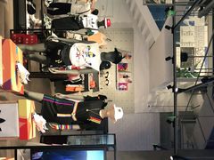 -阿迪达斯(武林银泰三叶草店)