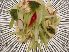 -大鸭梨烤鸭(金色漫香店)