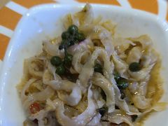 -新一番三文鱼寿司(红城湖店)