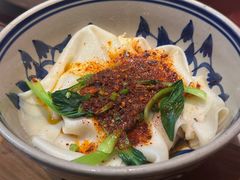 -醉长安(钟楼旗舰店)