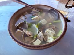-三姐妹·海鲜大排档