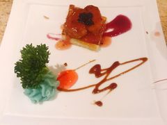 -海天盛宴海鲜自助(正大广场店)