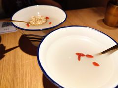 -马记永·兰州牛肉面(天通苑家乐福店)
