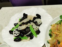 -紫光园(顺义店)