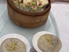 -冶春茶社(珍园店)