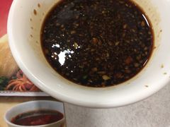 -振鼎鸡(福州路店)