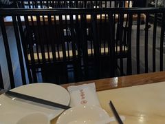 -宁海食府·涌宴(真和店)