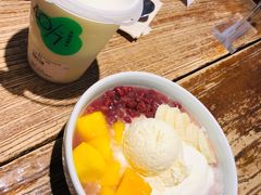 -宝珠奶酪(闵行仲盛店)
