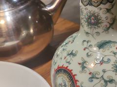 -丹江渔村(首都机场店)
