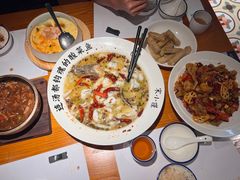 -宋小谨(惠安禹洲店)