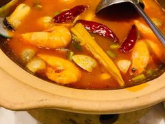 -星怡会·新加坡新美食(苏州中心店)