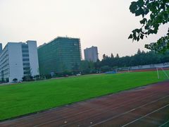 -源清中学