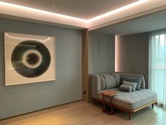 -北京三里屯CHAO酒店