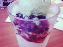 iphone_upload_pic-满记甜品(无锡八佰伴店)