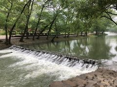 -鹿亭中村