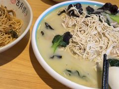 -留芳·文旅古月楼(老街店)