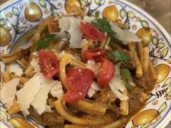-Alimentari Grande(东湖路店)