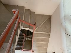 -大宅设计设计店铺(浦东店)