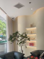 -王妃SPA·美容·科技抗衰