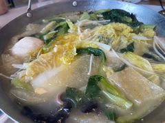-群乐饭店(滨安路店)