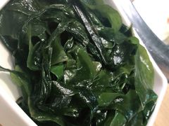 -季季红火锅(新建新城吾悦店)