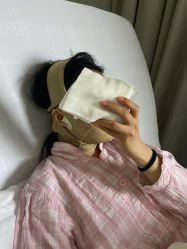 点击看大图 -上海首尔丽格医疗美容医院