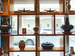 -洪长兴(云南南路店)