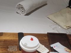 -常乐·对症推拿(航空路第9分店)