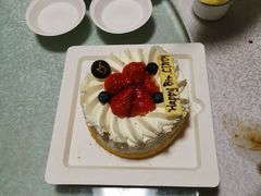-旭龙鱼头王(航华店)
