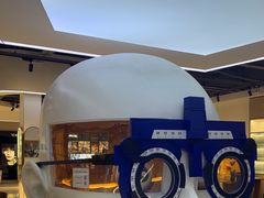 -标准眼镜·蔡司官方授权店(和平路总店)