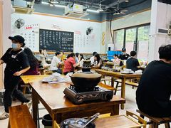 -丰烟起(象兴路店)