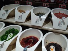 -宽板凳老灶火锅(南礼士路店)