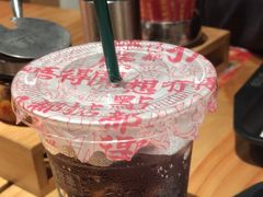 -华记煲仔华·煲仔饭(市桥易发店)
