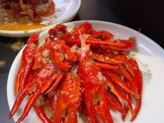 -天宝兄弟(前海壹方城店)