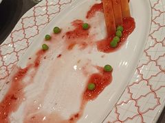 -聚宾楼·烤鸭·家宴(科技三路店)