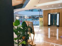 -万达广场(宝山店)
